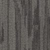 Picture of Shaw Floors - Casa Immerse