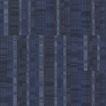Picture of Shaw Floors - Commons Ink