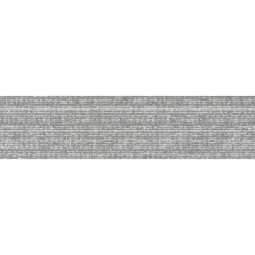 Picture of Shaw Floors - Collective II Greige