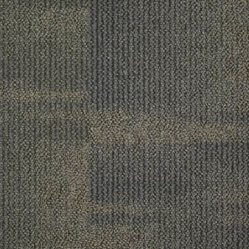 Picture of Shaw Floors - Color Play Pistachio