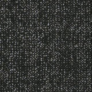 Picture of Shaw Floors - Collective V Black