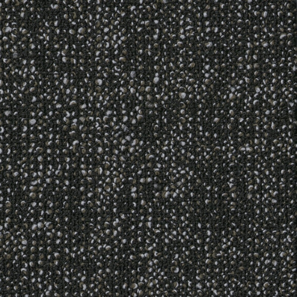 Picture of Shaw Floors - Collective V Black