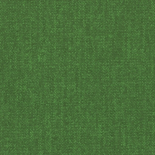 Picture of Shaw Floors - Color Frame Tile Imagine