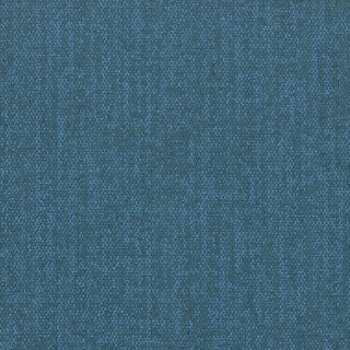 Picture of Shaw Floors - Color Frame Tile Inspire