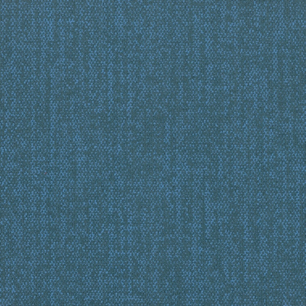 Picture of Shaw Floors - Color Frame Tile Inspire