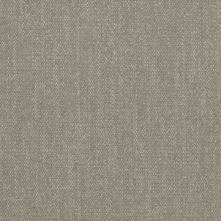 Picture of Shaw Floors - Color Frame Tile Duplicity
