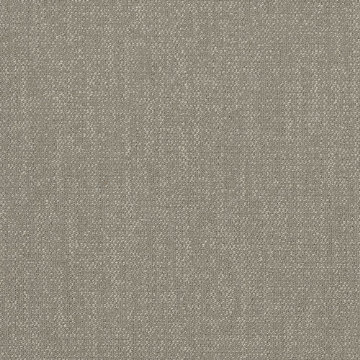 Picture of Shaw Floors - Color Frame Tile Duplicity