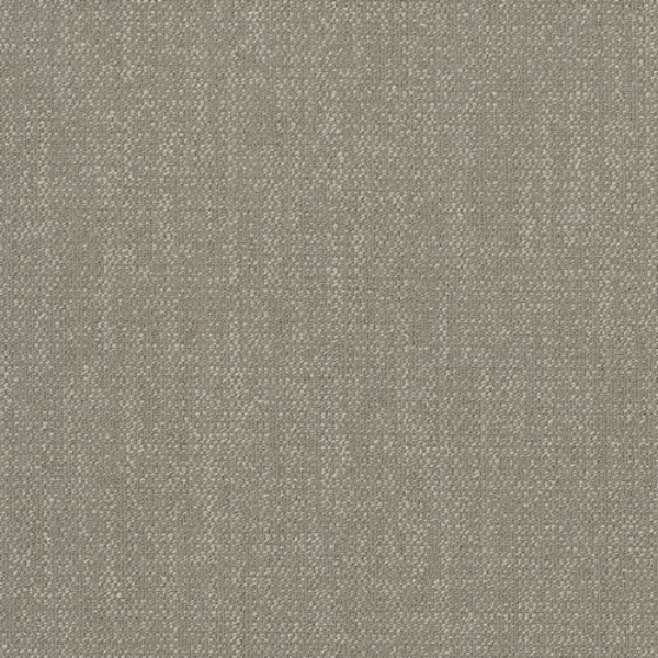 Picture of Shaw Floors - Color Frame Tile Duplicity