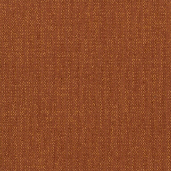 Picture of Shaw Floors - Color Frame Tile Blaze