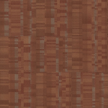 Picture of Shaw Floors - Commons Clay