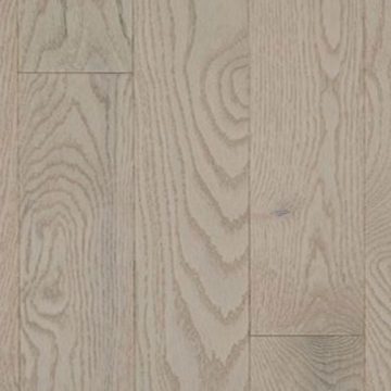 Picture of Mercier - Design Plus Distinction Engineered 5 Red Oak 3/4 Ivor Matte