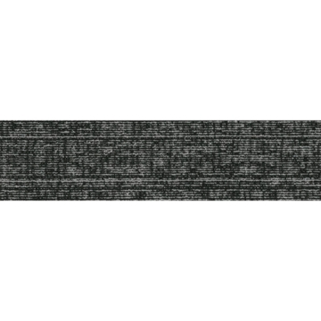 Picture of Shaw Floors - Collective II Black