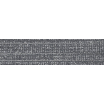 Picture of Shaw Floors - Collective II Grey