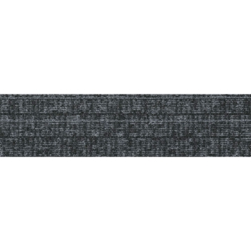Picture of Shaw Floors - Collective II Charcoal