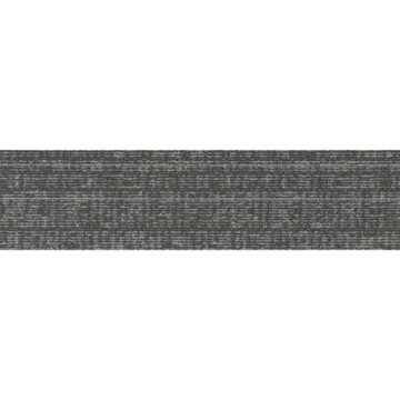 Picture of Shaw Floors - Collective II Taupe