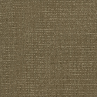 Picture of Shaw Floors - Color Frame Tile Vanish