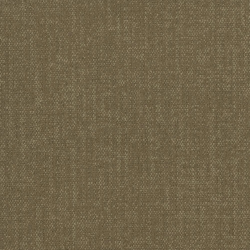 Picture of Shaw Floors - Color Frame Tile Vanish