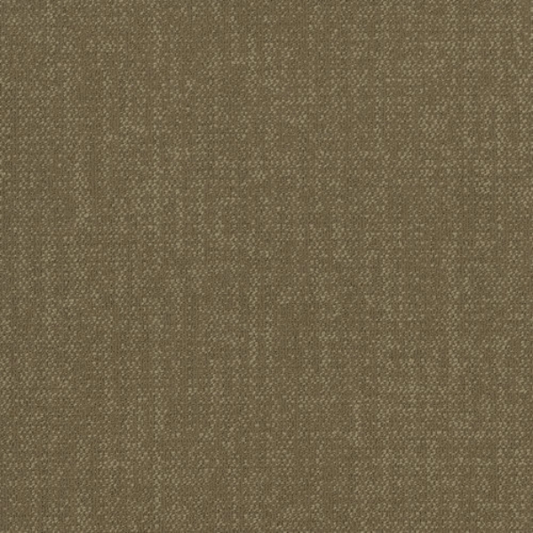 Picture of Shaw Floors - Color Frame Tile Vanish