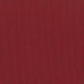Picture of Shaw Floors - Color Frame Tile Aurora