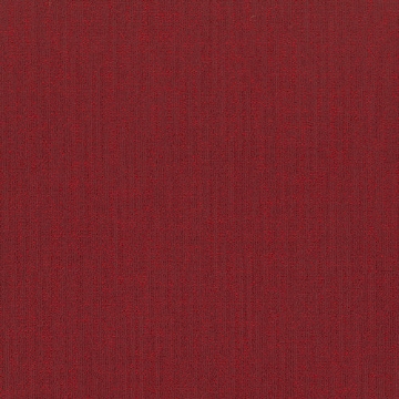 Picture of Shaw Floors - Color Frame Tile Aurora
