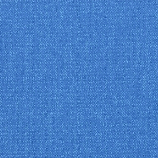Picture of Shaw Floors - Color Frame Tile Hyper Blue