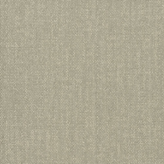 Picture of Shaw Floors - Color Frame Tile Mystery