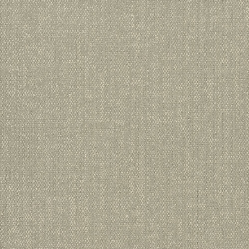 Picture of Shaw Floors - Color Frame Tile Mystery