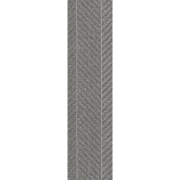 Picture of Shaw Floors - Collective I Warm Grey