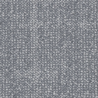 Picture of Shaw Floors - Collective V Cool Grey