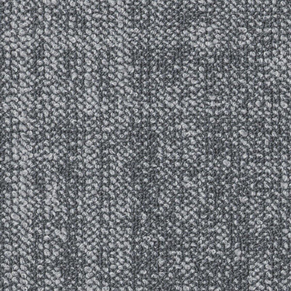 Picture of Shaw Floors - Collective V Grey