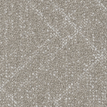 Picture of Shaw Floors - Collective IV Beige