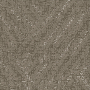 Picture of Shaw Floors - Chisel Clay
