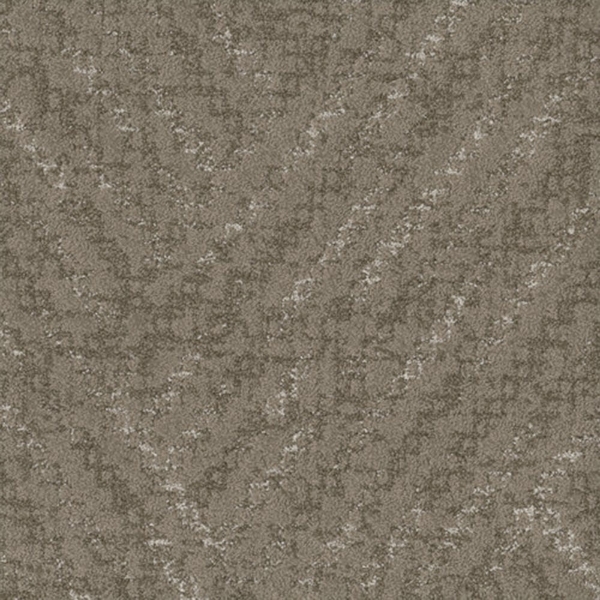 Picture of Shaw Floors - Chisel Clay