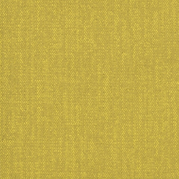 Picture of Shaw Floors - Color Frame Tile Glowing
