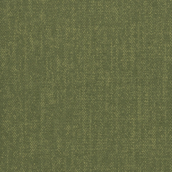 Picture of Shaw Floors - Color Frame Tile Enchanted