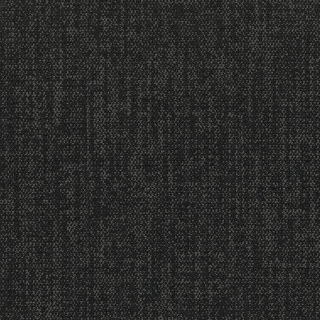 Picture of Shaw Floors - Color Frame Tile Mask