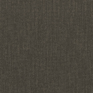 Picture of Shaw Floors - Color Frame Tile Paradox