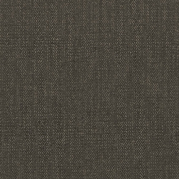 Picture of Shaw Floors - Color Frame Tile Paradox