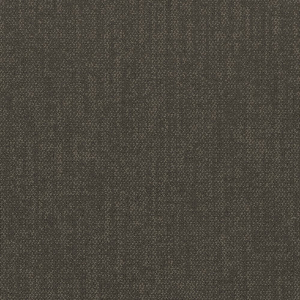 Picture of Shaw Floors - Color Frame Tile Paradox
