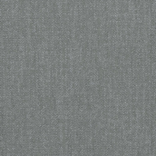 Picture of Shaw Floors - Color Frame Tile Clouded