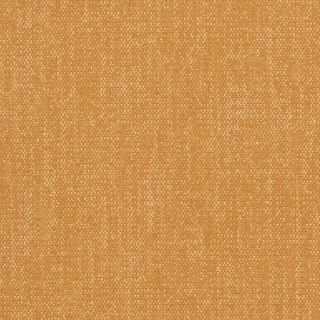 Picture of Shaw Floors - Color Frame Tile Mojo