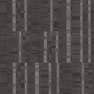Picture of Shaw Floors - Commons Metal