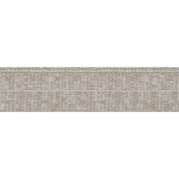 Picture of Shaw Floors - Collective II Beige