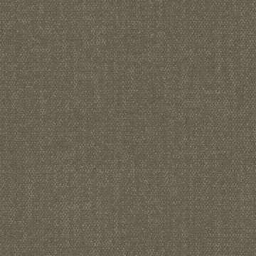 Picture of Shaw Floors - Color Frame Tile Appearance