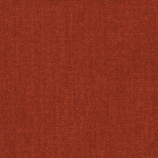 Picture of Shaw Floors - Color Frame Tile Ember