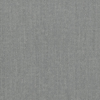 Picture of Shaw Floors - Color Frame Tile Crystal