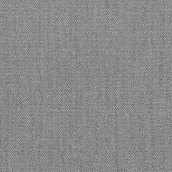 Picture of Shaw Floors - Color Frame Tile Crystal
