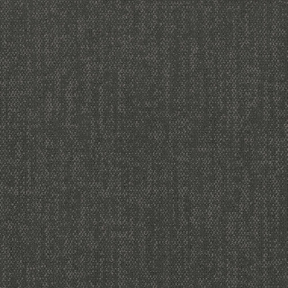 Picture of Shaw Floors - Color Frame Tile Coax