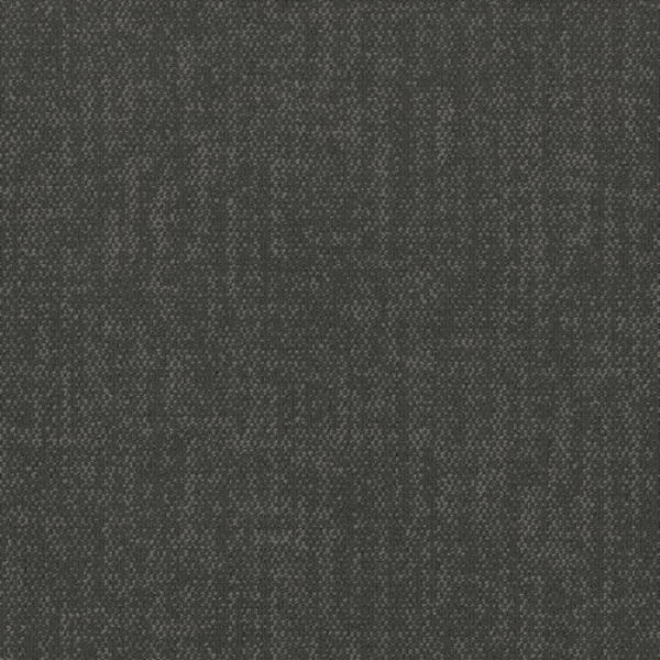 Picture of Shaw Floors - Color Frame Tile Coax