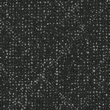 Picture of Shaw Floors - Collective IV Black